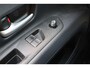 Toyota Aygo X 1.0 VVT-i MT Play, Apple carplay, Android auto, Adaptieve Cruise Control, Snelheidslimiter, Snel leverbaar.