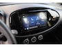 Toyota Aygo X 1.0 VVT-i MT Play, Apple carplay, Android auto, Adaptieve Cruise Control, Snelheidslimiter, Snel leverbaar.