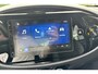 Toyota Aygo X 1.0 VVT-i MT Play, Apple carplay, Android auto, Adaptieve Cruise Control, Snelheidslimiter, Snel leverbaar.