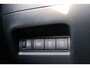 Toyota Aygo X 1.0 VVT-i MT Play, Apple carplay, Android auto, Adaptieve Cruise Control, Snelheidslimiter, Snel leverbaar.