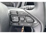 Toyota Aygo X 1.0 VVT-i MT Play, Apple carplay, Android auto, Adaptieve Cruise Control, Snelheidslimiter, Snel leverbaar.