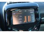 Toyota Aygo 1.0 VVT-i x-cite