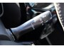 Toyota Aygo 1.0 VVT-i x-cite