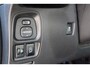 Toyota Aygo 1.0 VVT-i x-cite