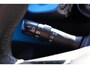 Toyota Aygo 1.0 VVT-i x-cite