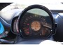 Toyota Aygo 1.0 VVT-i x-cite