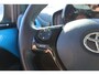Toyota Aygo 1.0 VVT-i x-cite