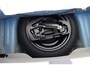 Toyota Aygo 1.0 VVT-i x-cite
