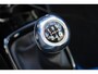 Toyota Aygo 1.0 VVT-i x-cite