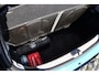 Toyota Aygo 1.0 VVT-i x-cite