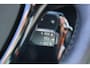 Toyota Aygo 1.0 VVT-i x-cite