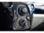 Toyota Aygo 1.0 VVT-i x-cite