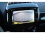 Toyota Aygo 1.0 VVT-i x-cite