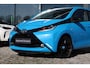 Toyota Aygo 1.0 VVT-i x-cite