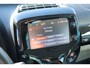 Toyota Aygo 1.0 VVT-i x-cite