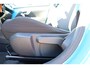 Toyota Aygo 1.0 VVT-i x-cite