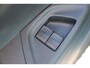 Toyota Aygo 1.0 VVT-i x-cite