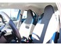 Toyota Aygo 1.0 VVT-i x-cite