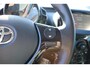 Toyota Aygo 1.0 VVT-i x-cite