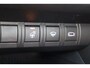 Toyota C-HR / C-HR+ 1.8 Hybrid 140 First Edition, Limited Bi-Tone Stoel- Stuurverwarming