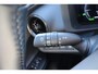 Toyota C-HR / C-HR+ 1.8 Hybrid 140 First Edition, Limited Bi-Tone Stoel- Stuurverwarming