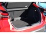 Toyota C-HR / C-HR+ 1.8 Hybrid 140 First Edition, Limited Bi-Tone Stoel- Stuurverwarming