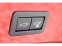 Toyota C-HR / C-HR+ 1.8 Hybrid 140 First Edition, Limited Bi-Tone Stoel- Stuurverwarming