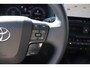 Toyota C-HR / C-HR+ 1.8 Hybrid 140 First Edition, Limited Bi-Tone Stoel- Stuurverwarming