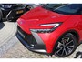 Toyota C-HR / C-HR+ 1.8 Hybrid 140 First Edition, Limited Bi-Tone Stoel- Stuurverwarming