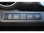 Toyota C-HR / C-HR+ 1.8 Hybrid 140 First Edition, Limited Bi-Tone Stoel- Stuurverwarming