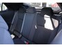 Toyota C-HR / C-HR+ 1.8 Hybrid 140 First Edition, Limited Bi-Tone Stoel- Stuurverwarming