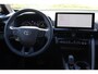 Toyota C-HR / C-HR+ 1.8 Hybrid 140 First Edition, Limited Bi-Tone Stoel- Stuurverwarming