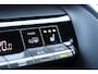 Toyota C-HR / C-HR+ 2.0 Plug-in Hybrid 220 GR SPORT , NU met €3250 Demovoordeel!