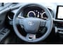 Toyota C-HR / C-HR+ 2.0 Plug-in Hybrid 220 GR SPORT , NU met €3250 Demovoordeel!