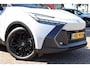 Toyota C-HR / C-HR+ 2.0 Plug-in Hybrid 220 GR SPORT , NU met €3250 Demovoordeel!