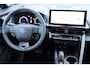 Toyota C-HR / C-HR+ 2.0 Plug-in Hybrid 220 GR SPORT , NU met €3250 Demovoordeel!