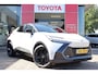 Toyota C-HR / C-HR+ 2.0 Plug-in Hybrid 220 GR SPORT , NU met €3250 Demovoordeel!