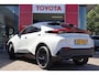 Toyota C-HR / C-HR+ 2.0 Plug-in Hybrid 220 GR SPORT , NU met €3250 Demovoordeel!