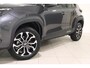 Toyota Yaris Cross 1.5 Hybrid 115 Dynamic, Comfort Pack, Direct leverbaar met €2.000,- demovoordeel