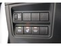 Toyota Yaris Cross 1.5 Hybrid 115 Dynamic, Comfort Pack, Direct leverbaar met €2.000,- demovoordeel