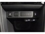 Toyota Yaris Cross 1.5 Hybrid 115 Dynamic, Comfort Pack, Direct leverbaar met €2.000,- demovoordeel