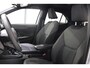 Toyota Yaris Cross 1.5 Hybrid 115 Dynamic, Comfort Pack, Direct leverbaar met €2.000,- demovoordeel