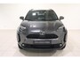 Toyota Yaris Cross 1.5 Hybrid 115 Dynamic, Comfort Pack, Direct leverbaar met €2.000,- demovoordeel