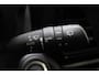 Toyota Yaris Cross 1.5 Hybrid 115 Dynamic, Comfort Pack, Direct leverbaar met €2.000,- demovoordeel