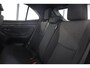 Toyota Yaris Cross 1.5 Hybrid 115 Dynamic, Comfort Pack, Direct leverbaar met €2.000,- demovoordeel