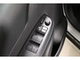 Toyota Yaris Cross 1.5 Hybrid 115 Dynamic, Comfort Pack, Direct leverbaar met €2.000,- demovoordeel