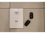Toyota Yaris Cross 1.5 Hybrid 115 Dynamic, Comfort Pack, Direct leverbaar met €2.000,- demovoordeel