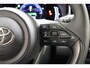 Toyota Yaris Cross 1.5 Hybrid 115 Dynamic, Comfort Pack, Direct leverbaar met €2.000,- demovoordeel