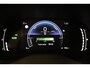 Toyota Yaris Cross 1.5 Hybrid 115 Dynamic, Comfort Pack, Direct leverbaar met €2.000,- demovoordeel