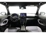 Toyota Yaris Cross 1.5 Hybrid 115 Dynamic, Comfort Pack, Direct leverbaar met €2.000,- demovoordeel